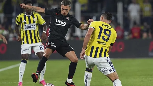Hedef, milli aradan sonra Kocaelispor maçı