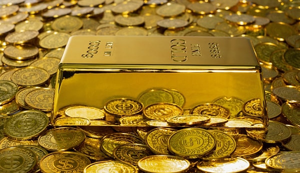 Einhorn, yapay zeka yatırımlarının teknoloji şirketlerine getirdiği maliyet baskısını altının lehine bir gelişme sayıyor.