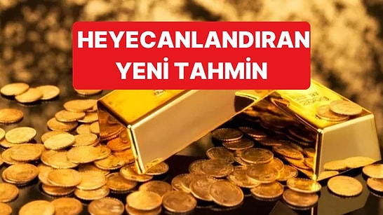 Uluslararası Fon Yöneticisi Einhorn'dan Altın İçin İddialı Öngörü: Nasdaq'ı Geride Bırakabilir