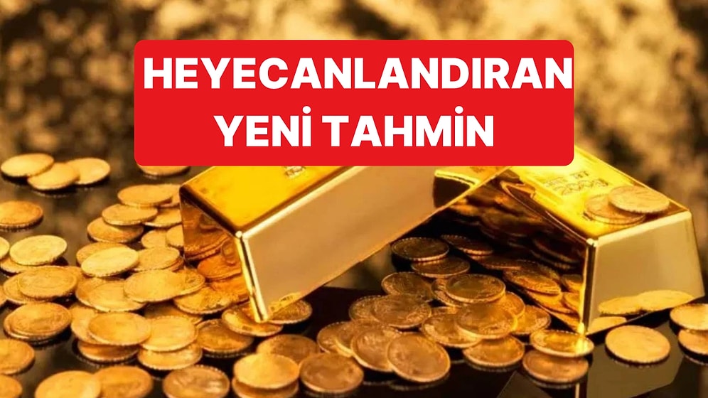 Uluslararası Fon Yöneticisi Einhorn'dan Altın İçin İddialı Öngörü: Nasdaq'ı Geride Bırakabilir