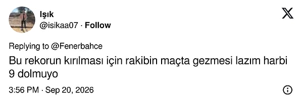 ⬇️