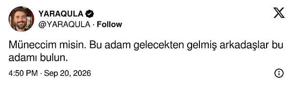 ⬇️