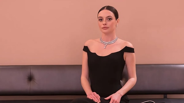 Yürütülen yasaklı madde soruşturması çerçevesinde gözaltına alınan oyuncu Melis Sezen, emniyetteki sorgusunda hakkındaki tüm suçlamaları kesin bir dille yalanladı.