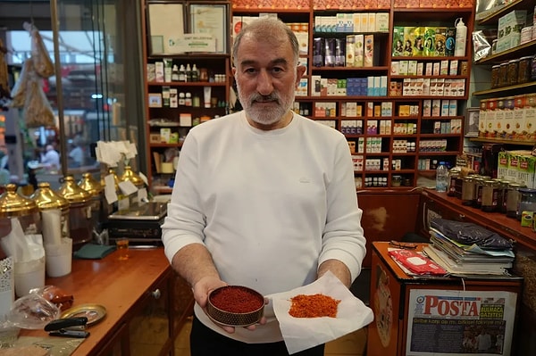Sosyal Medya Satışlarında Dikkatli Olunması Öneriliyor