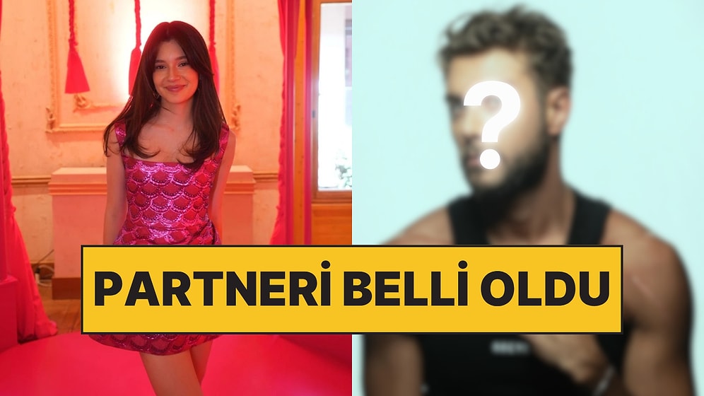 Tabii Dizisinin Genç Oyuncusu TRT1'in Yeni Dizisinde Başrol Oldu