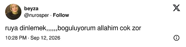 Kapatalım.