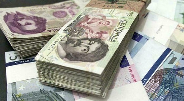 Anayasa Mahkemesi süre kısaltmasını iptal etse de, dönüşüm için resmi belge şartı arıyor.
