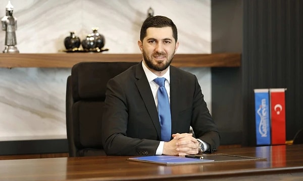 Kaçırılan paranın toplamı 4.1 milyar TL'yi buldu.