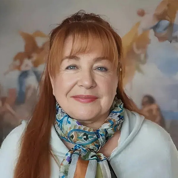 27. Sadri Alışık Tiyatro ve Sinema Oyuncu Ödülleri'nde ödül alan Bilge Şen, tam 46 yıllık devlet hizmetinin ardından aldığı maaşı açıklarken lafını hiç dolandırmadı!