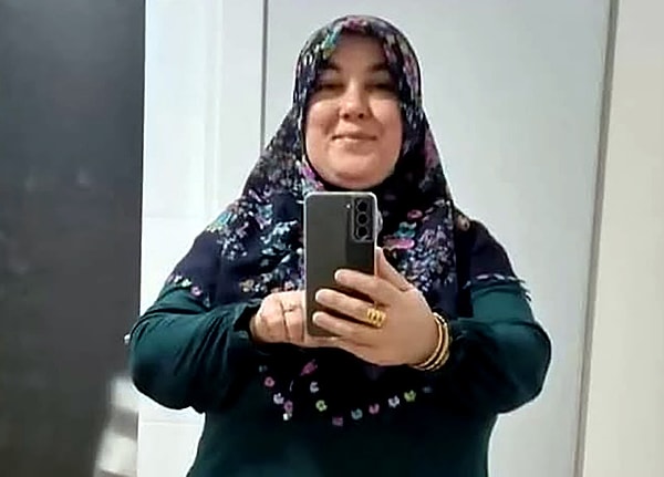 Ayşegül Yaşar, eşine yürüyüşe çıkacağını söyleyip evden ayrıldıktan sonra bir daha görülmedi.