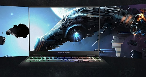 Casper Excalibur G920 oyun performansı, FPS ve fiyat/performans dengesinde ne sunuyor?