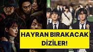 En İyi Kore Dizileri: 'Bir Bölüm Daha' Deyip Bitiremeyeceğiniz En Sürükleyici 15 Kore Dizisi (2025-2026)