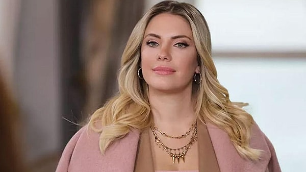 Yay, ilişkiyi bazen bir sorumluluk gibi hissediyor