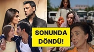Okullar Açılınca Reyting Savaşı Kızıştı: Bir Haftada Zirvedeki Kanal Değişti, Eski Lider Devrildi