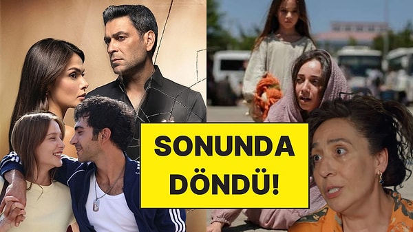 Okullar Açılınca Reyting Savaşı Kızıştı: Bir Haftada Zirvedeki Kanal Değişti, Eski Lider Devrildi