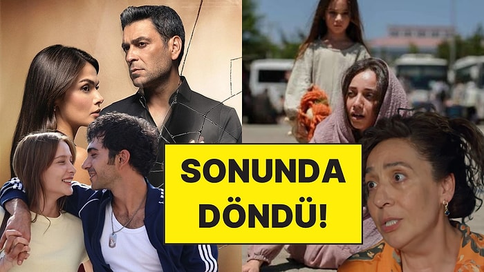 Okullar Açılınca Reyting Savaşı Kızıştı: Bir Haftada Zirvedeki Kanal Değişti, Eski Lider Devrildi