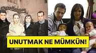 Eski Türk Dizileri: 90'lar ve 2000'lere Damga Vurmuş En Unutulmaz 65 Eski Dizi
