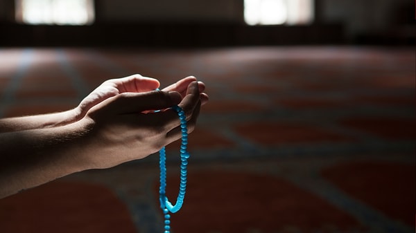 Ramazan Bayramı Tatili Kaç Gün Sürecek?