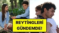 Yeni Sezon Başladı, Yaz Dizileri Geri Adım Atmadı! Altı Üstü İstanbul ve Daha 17 Reytingleriyle Dikkat Çekti