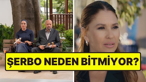 Kızılcık Şerbeti Kadrosu Değiştiği Halde Nasıl Reyting Alıyor? Astrolog Haritayla Açıkladı