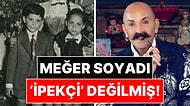 Herkes Onu İpekçi Soyadıyla Tanıdı: Cemil İpekçi Gerçek Soyadını Yıllar Sonra Açıkladı!