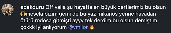 👇