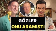 Şoray Uzun, İlker Ayrık'ın Serhat Kılıç'ın Cenazesine Neden Katılmadığını Açıkladı!
