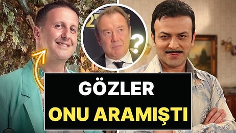 Şoray Uzun, İlker Ayrık'ın Serhat Kılıç'ın Cenazesine Neden Katılmadığını Açıkladı!