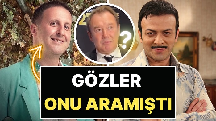 Şoray Uzun, İlker Ayrık'ın Serhat Kılıç'ın Cenazesine Neden Katılmadığını Açıkladı!