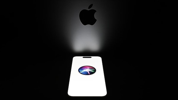 Dava, Apple'ın 2024'te sahneye çıkardığı ama zamanında teslim edemediği 'kişiselleştirilmiş Siri' vaadine dayanıyor.