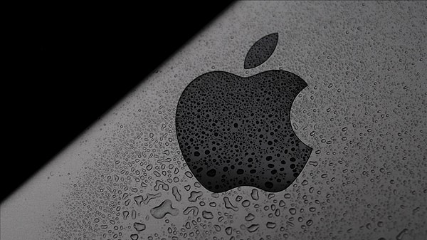 Apple hatayı kabul etmiyor, ancak davacı avukatlarına göre bu, sahte reklam davalarında ödenen en büyük tazminat.