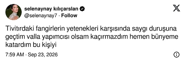 👇