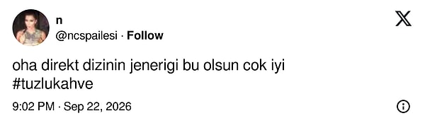 👇
