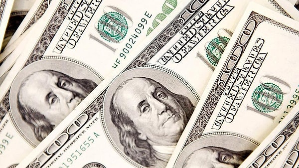 FED yetkilileri art arda uyardı: Enflasyon düşüşü sanıldığı kadar kolay olmayabilir.
