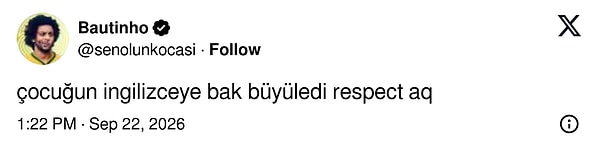 Gelin şimdi de kesinlikle hak vereceğiniz o yorumlara bakalım 😂