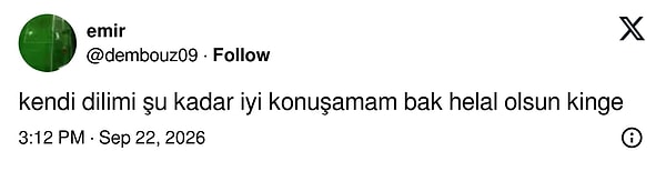 😂