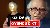 Tosun Paşa'nın Çekimlerinde Hayatını Kaybetmişti: Akil Öztuna'nın Kızını Öğrenince Şaşıracaksınız!