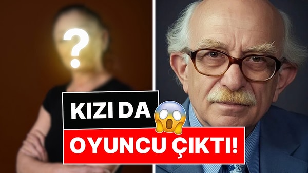 Tosun Paşa'nın Çekimlerinde Hayatını Kaybetmişti: Akil Öztuna'nın Kızı Öğrenince Şaşıracaksınız!