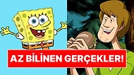 Yıllarca İnandığımız Çizgi Film Teorileri Çöktü: Perde Arkasından Gelen 15 Gerçek Ortaya Çıktı!