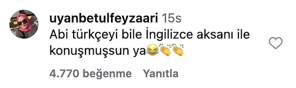 👇🏻