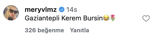 👇🏻