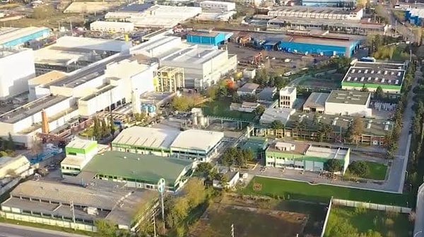 55 çalışan için geçiş süreci başlıyor: Bayer Türkiye'den çekiliyor mu?
