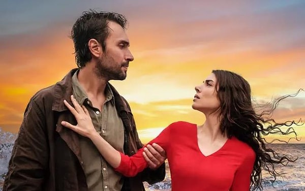 Emriye, Huriye ve Cengiz: Yeni sezonda Esme ile Adil'in düzenini üç yeni karakter sarsacak.
