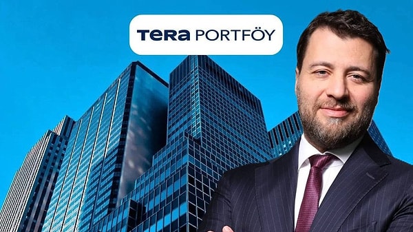Almanya'daki otel ve emlak projelerinin toplam değerinin 200 milyon euroyu bulduğu belirtildi