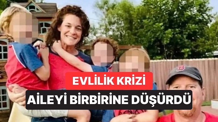 Evlilik Yıl Dönümü Tatilinde Gemiden Kayboldu: Kız Kardeşinden Açıklama Geldi
