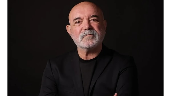 Ercan Kesal: Aslında Bir Hastane Sahibi!