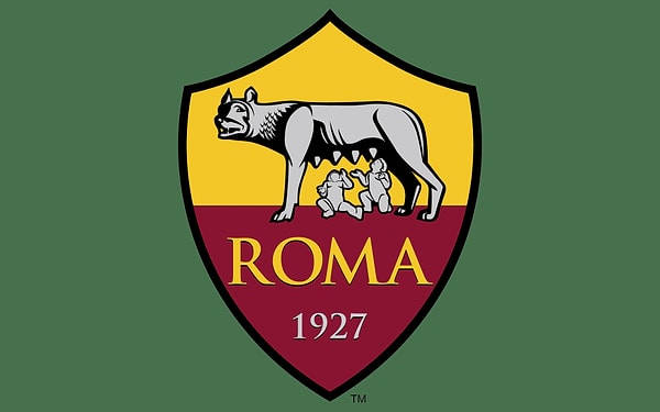 AS Roma