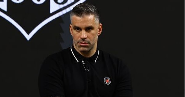 Alimpijevic 8 yıl sonra EuroLeague'de