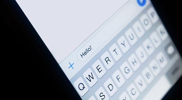 Bireysel WhatsApp Kullanıcıları Etkilenecek mi?