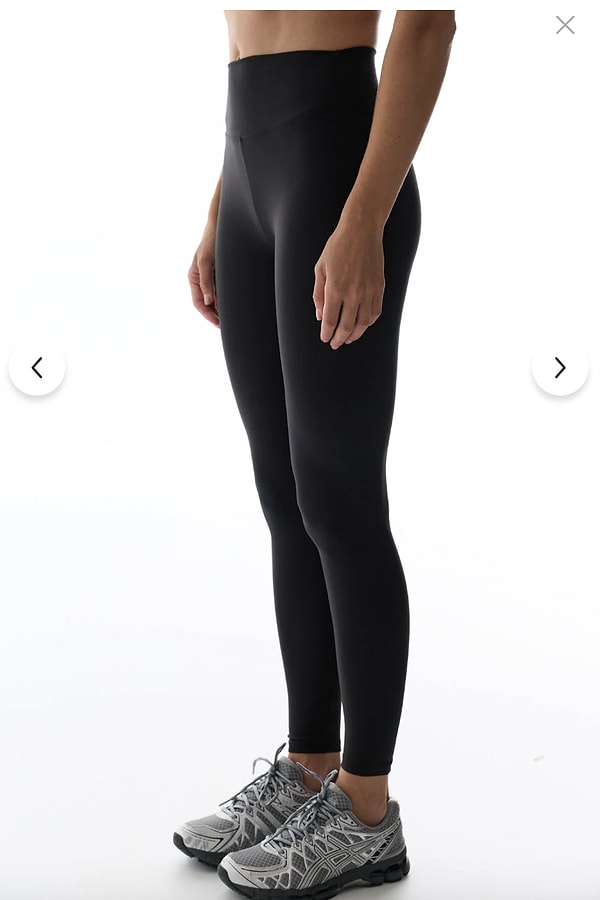 Penti'de erkek plaj ve aktif giyimde '2 Al 1 Öde' ve çocuk pijamalarda 1.299 TL tek fiyat!